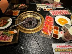 -牛家酒场(7mall店)