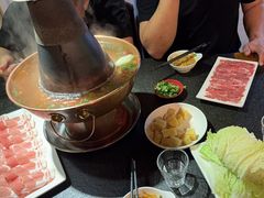 -有料儿铜锅(白堤路店)