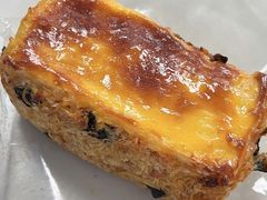 -皇冠幸福里动物奶油生日蛋糕(古田二路店)