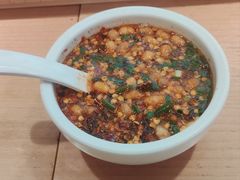 -丝恋丝娃娃(小河海纳店)