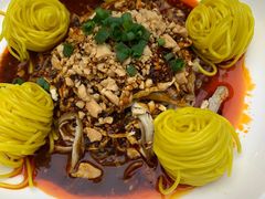 -渔语鱼酸菜鱼新川菜(万象城店)
