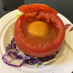 -金月汇月子会所(江门店)