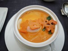 -临江宴(陆家嘴店)