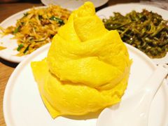 -姥姥家春饼店(佳亿时尚广场店)