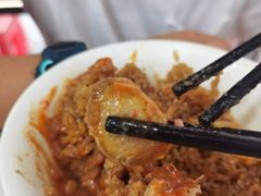 -东街钟楼肉粽(总店)