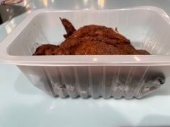-盒马鲜生(解百新元华店)