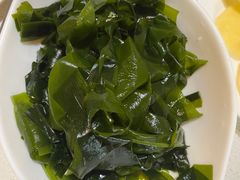 -芭夯兔·兔肉汤锅(新都店)