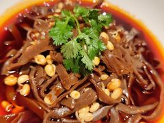 -徽州小镇(高新店)