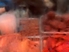 -杨震卤菜旗舰店