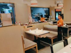 -新一番三文鱼寿司(大东海店)