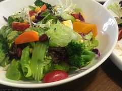 -研食记西餐厅(金融中心店)