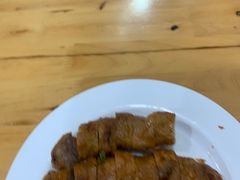 -福祥厦门小馆(舟孟北路店)