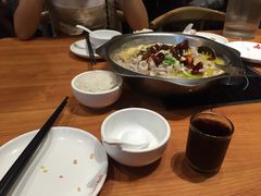 -咏哇(厦门翔安汇景广场店)