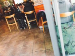 -合利屋(三元桥店)