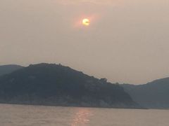 -南丫岛