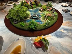 -佬太公海鸭·海鲜大排档(上海总店)