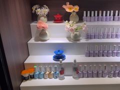 -海底捞火锅(锦艺城店)
