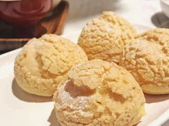 -金椰壳· 大厨新加坡菜(壹方城店)