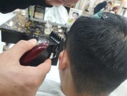 -丝念美发·专注烫染