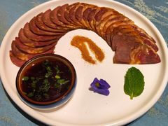 -东来顺•非遗火锅(外滩店)