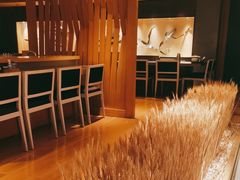 -西村日本料理(香格里拉饭店)