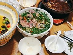 -品大三·南京菜(大行宫店)
