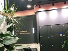 -海马体照相馆|大师(北京华贸中心店)