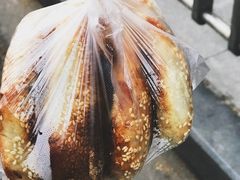 -肖为民麻糕(双桂坊店)