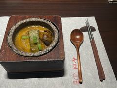 -无味舒食(思南公馆店)