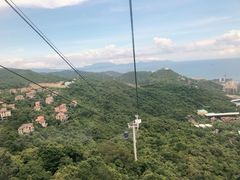 -东部华侨城