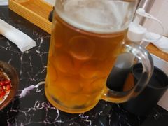 -龍二烧肉酒场(九亭店)