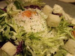 -鸟鸣门屋台料理(金帝银泰店)