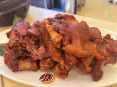 -福云龙(黄河南大街店)