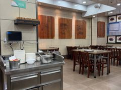 -西安贾三灌汤包·回坊小吃·清真炒菜(北院门总店)