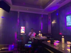 -纯K(哈西店)