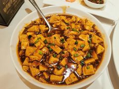 -凤凰轩·尾牙宴·生日宴(十里银滩店)