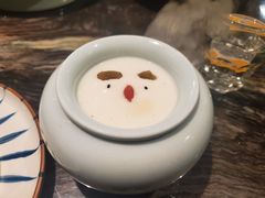-桐爷小馆(广渠门店)