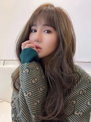 -名发世家烫染