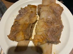 -火炉火自助餐(悠唐购物中心店)