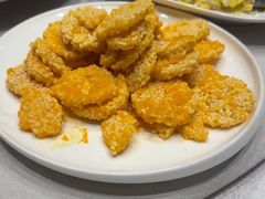 -古韵轩·江浙融合菜(梁溪店)