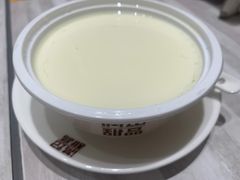 -满记甜品(水游城店)