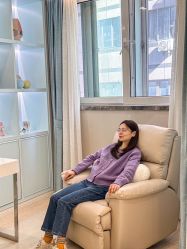 -杭州贝瑞斯美华妇儿医院·早孕·产检·儿科