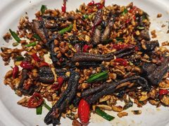 -西江红·株洲本地菜(滨江南路店)