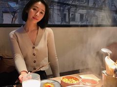 -毛辣果·酸(OHA复兴西路店)