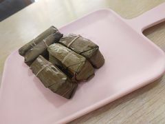 -粥传(太古里店)