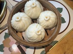 -莺花渡火锅(爱融荟城店)