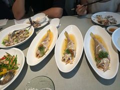 -明州小宴(文化广场店)