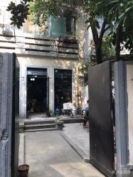 -M3 Hair Studio