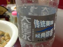 -林之六八·6886大连老菜馆