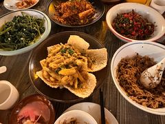 -山也·私厨(岳麓店)